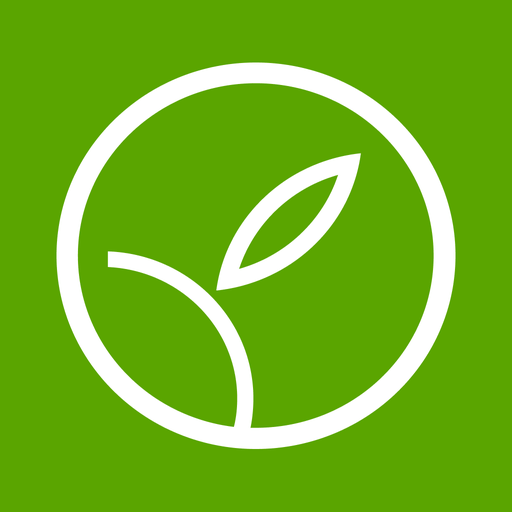 Промокоды YamDiet